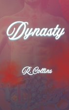 Dynasty