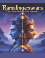 Ramalingeswara