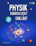 Physik Kinderleicht Erklärt