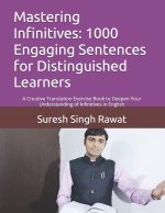 Mastering Infinitives