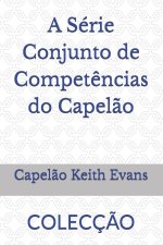 A Série Conjunto de Competências do Capelão