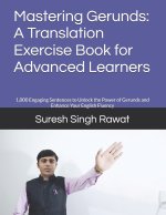 Mastering Gerunds