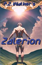 Zalerion