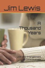 A Thousand Years