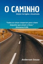 O CAMINHO