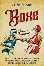 Boxe