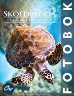 Sköldpadda