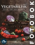 Vegetabilisk