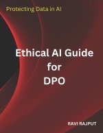 Ethical AI Guide for DPO