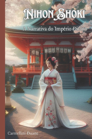 Nihon Shoki