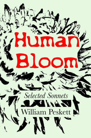 Human Bloom