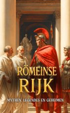 Romeinse Rijk
