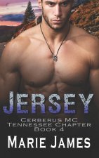 Jersey