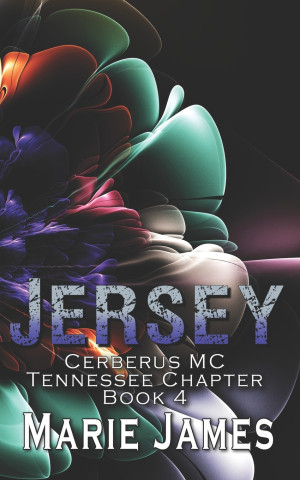 Jersey