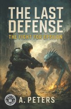The Last Defense