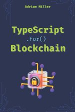 TypeScript for Blockchain