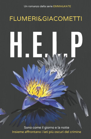 H.E.L.P
