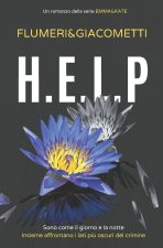 H.E.L.P