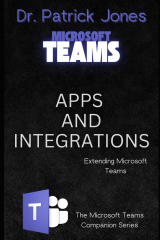 Apps and Integrations
