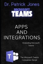 Apps and Integrations