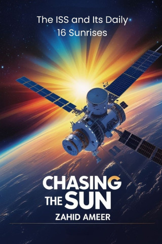 Chasing the Sun