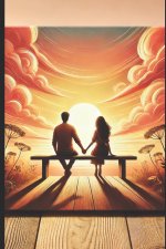 Vida en pareja
