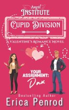 Your Assignment