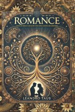 Romance