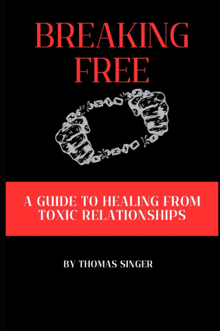 Breaking Free