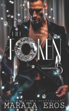 The Token 5