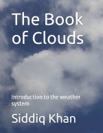 The Book of Clouds
