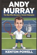Andy Murray