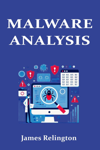 Malware Analysis in Cybersecurity