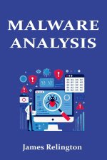Malware Analysis in Cybersecurity