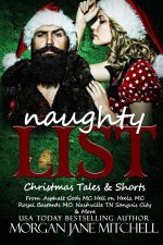 Naughty List