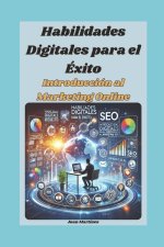 Habilidades Digitales para el Éxito