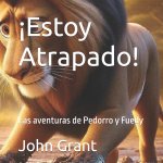 ¡Estoy Atrapado!