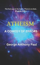 Atheism