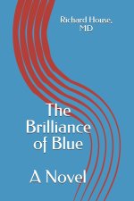 The Brilliance of Blue