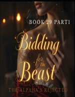 Bidding for the Beast