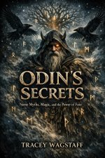 Odin's Secrets