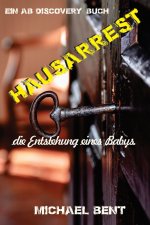 Hausarrest