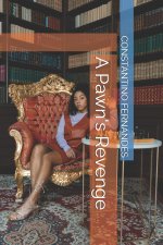 A Pawn's Revenge