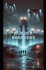 Border Breakers