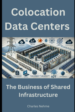 Colocation Data Centers