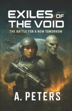 Exiles of the Void