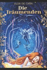 Traum/Die Träumenden