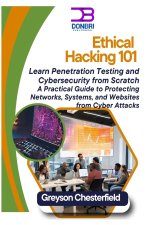 Ethical Hacking 101