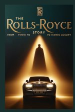 The Rolls Royce Story