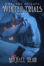 Winter Trials